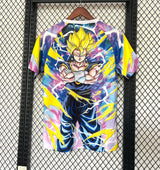 Maillot Japon 2026