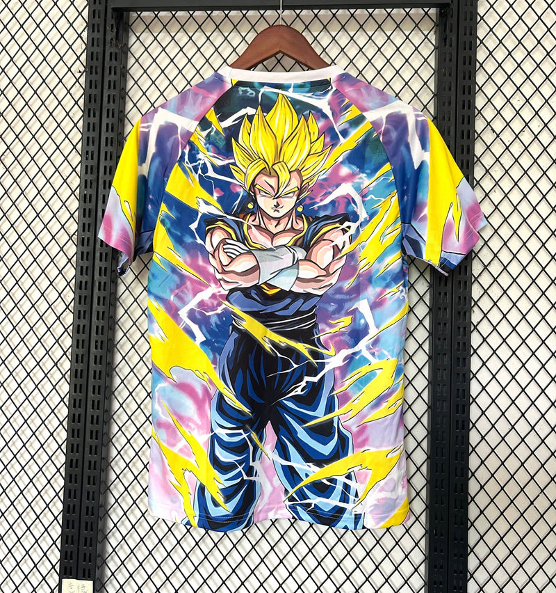 Maillot Japon 2026