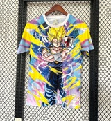 Maillot Japon 2026