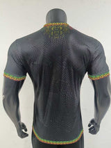 Maillot Mali 2026-27 ♠️🍀