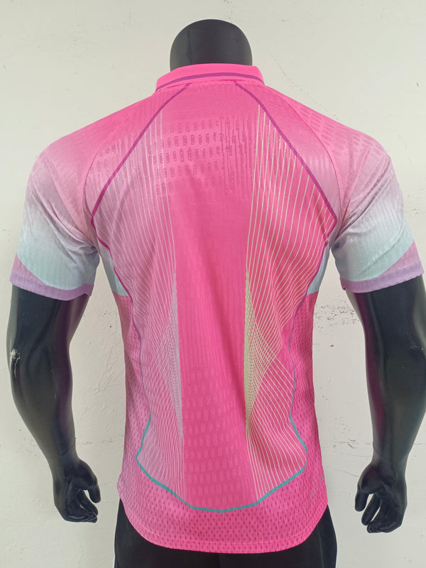 Maillot Barcelone 2026-27 🌷
