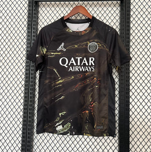 Maillot Paris PSG 2026-27 ♠️🌙