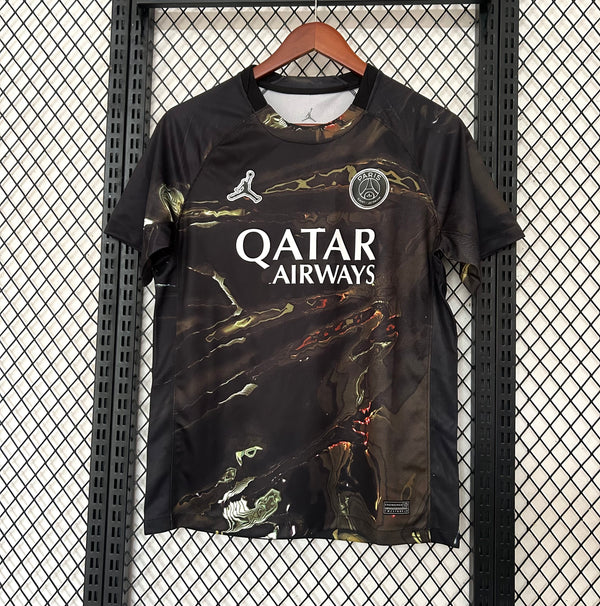 Maillot Paris PSG 2026-27 ♠️🌙