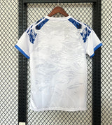 Maillot Japon 2026