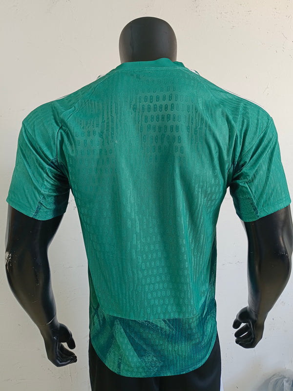 Maillot Allemagne 2026🍀
