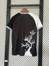Maillot Japon concept 2026