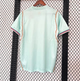 MAILLOT ÉQUIPE DE FRANCE COUPE DU MONDE 2026 EXTÉRIEUR 🦋