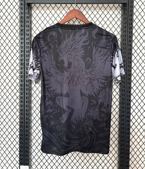 Maillot Japon concept 2026 ♠️