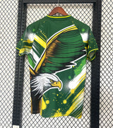 Maillot Brésil 2026