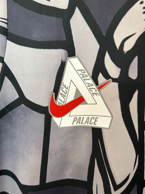 Angleterre concept 2026 🔘