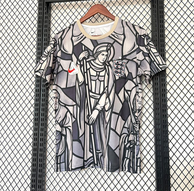 Angleterre concept 2026 🔘