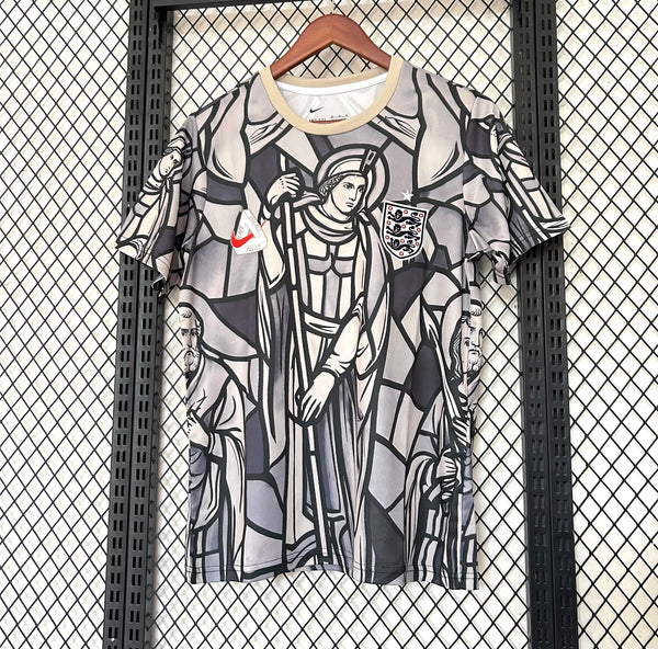 Angleterre concept 2026 🔘