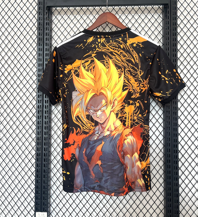 Maillot Japon 2026