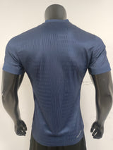 Maillot PSG 2025-26
