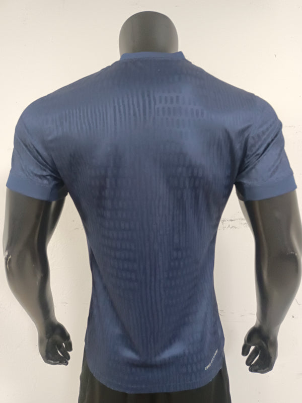 Maillot PSG 2025-26