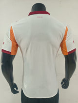 Maillot Galatasaray 2026 ⚪️🔸