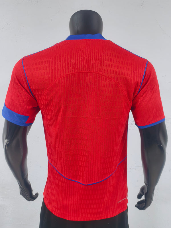 Maillot PSG 2026