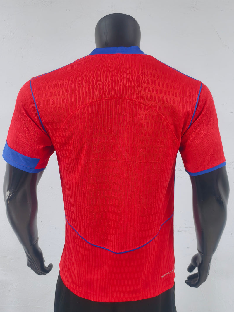 Maillot PSG 2026