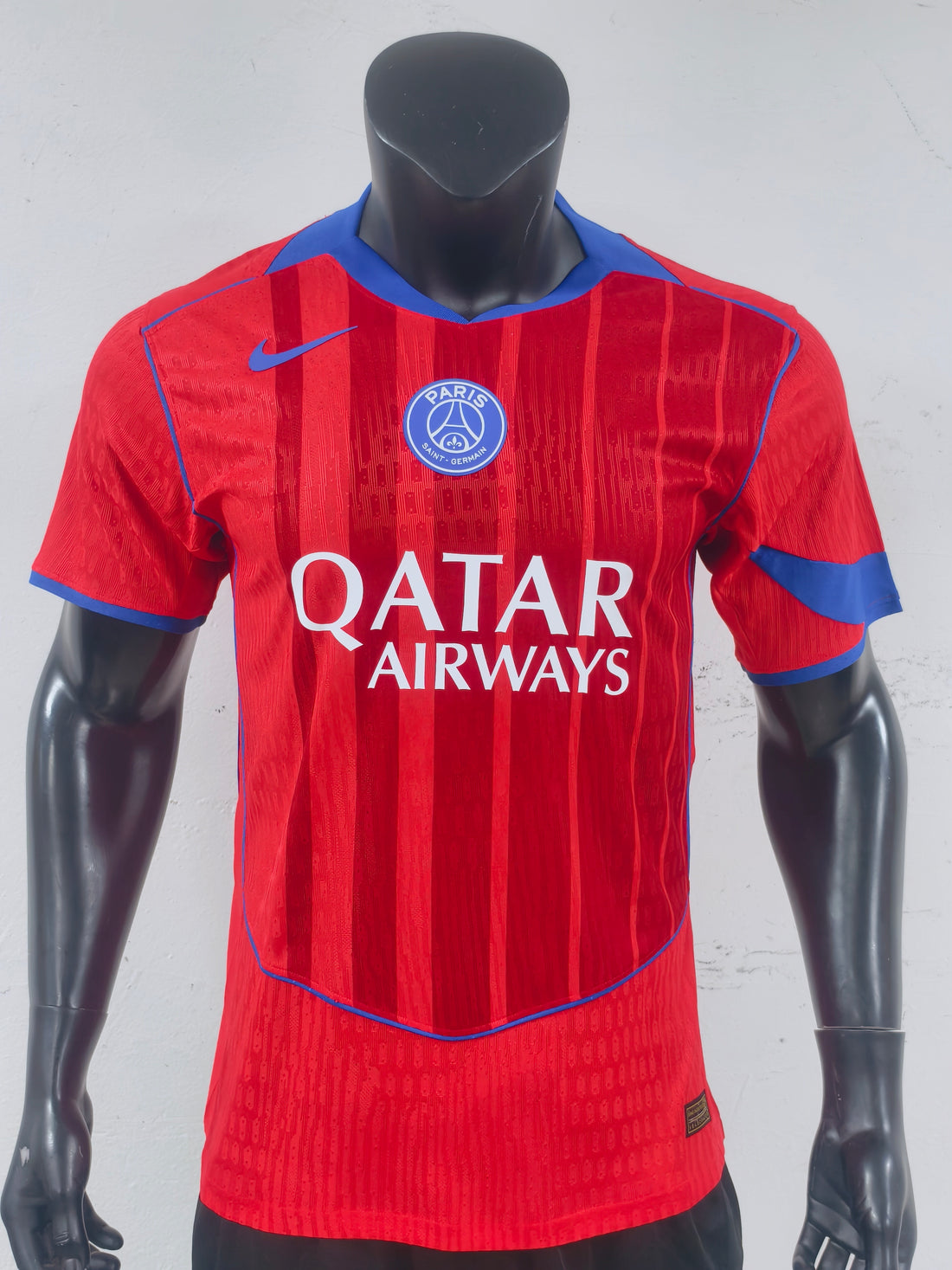 Maillot PSG 2026