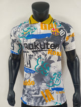 Maillot Barecelone 2026