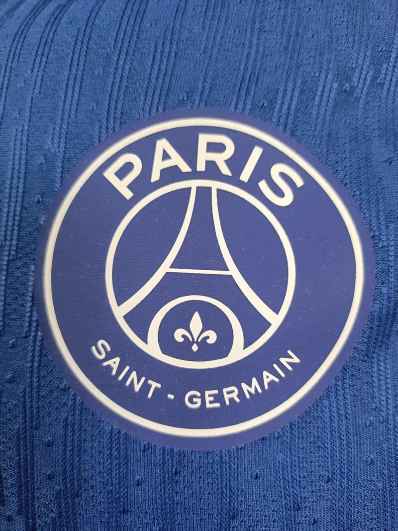 Maillot PSG 2025-26