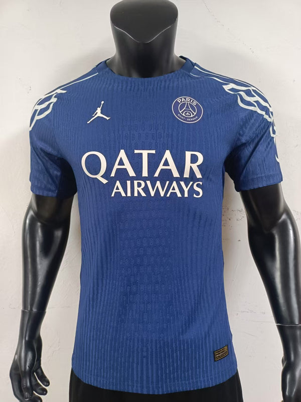 Maillot PSG 2025-26