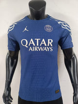 Maillot PSG 2025-26