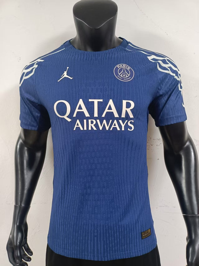 Maillot PSG 2025-26