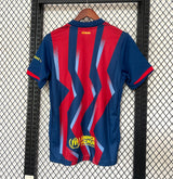 Maillot Barcelone concept 2026
