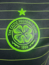Maillot Celtic 2026