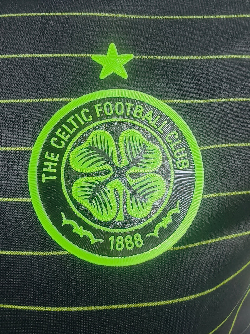 Maillot Celtic 2026
