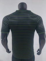 Maillot Celtic 2026
