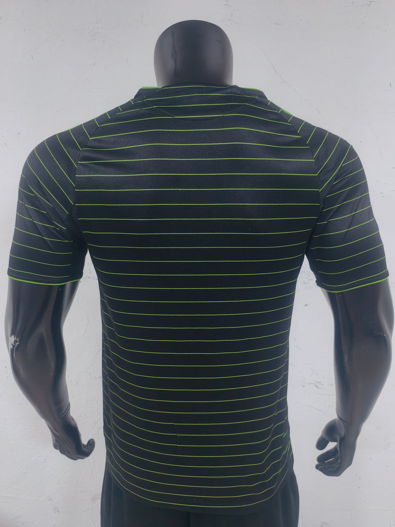 Maillot Celtic 2026
