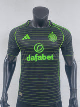 Maillot Celtic 2026