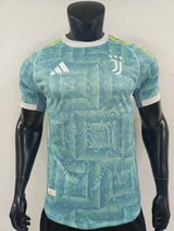 Maillot Juventus 2026