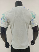 Maillot Inter Milan 2026