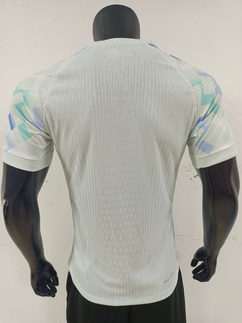 Maillot Inter Milan 2026