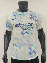 Maillot Inter Milan 2026