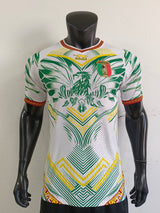 ⚽ Mali 2026