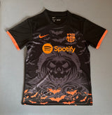Maillot Barcelone 2026