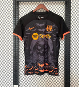 Maillot Barcelone 2026