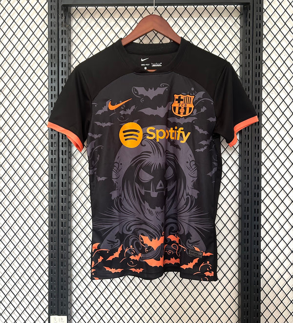 Maillot Barcelone 2026