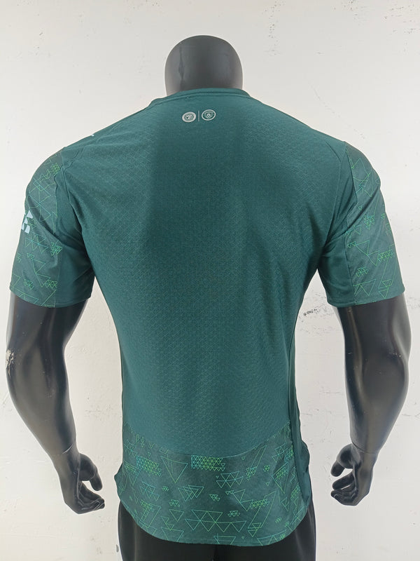 Maillot Manchester city 2026